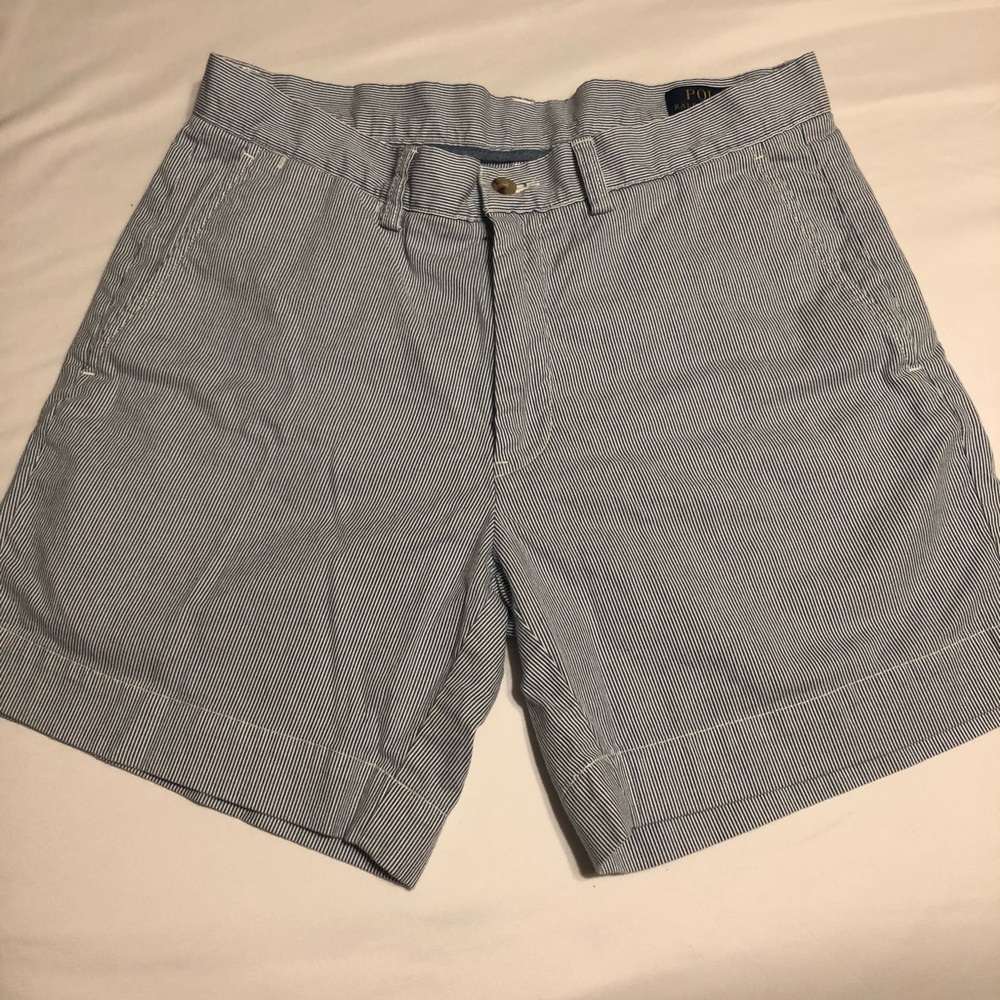 POLO Ralph Lauren shorts MEN